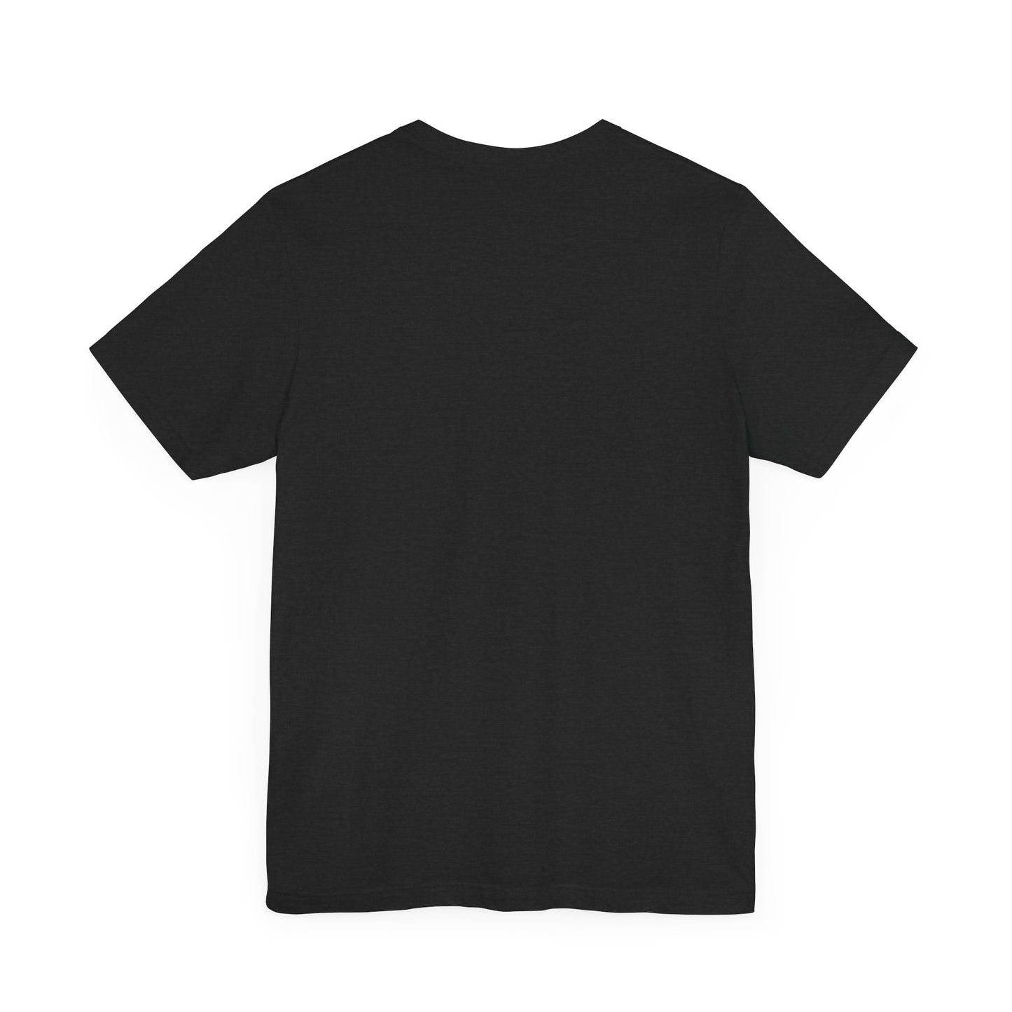 Skelly with balloon Tee