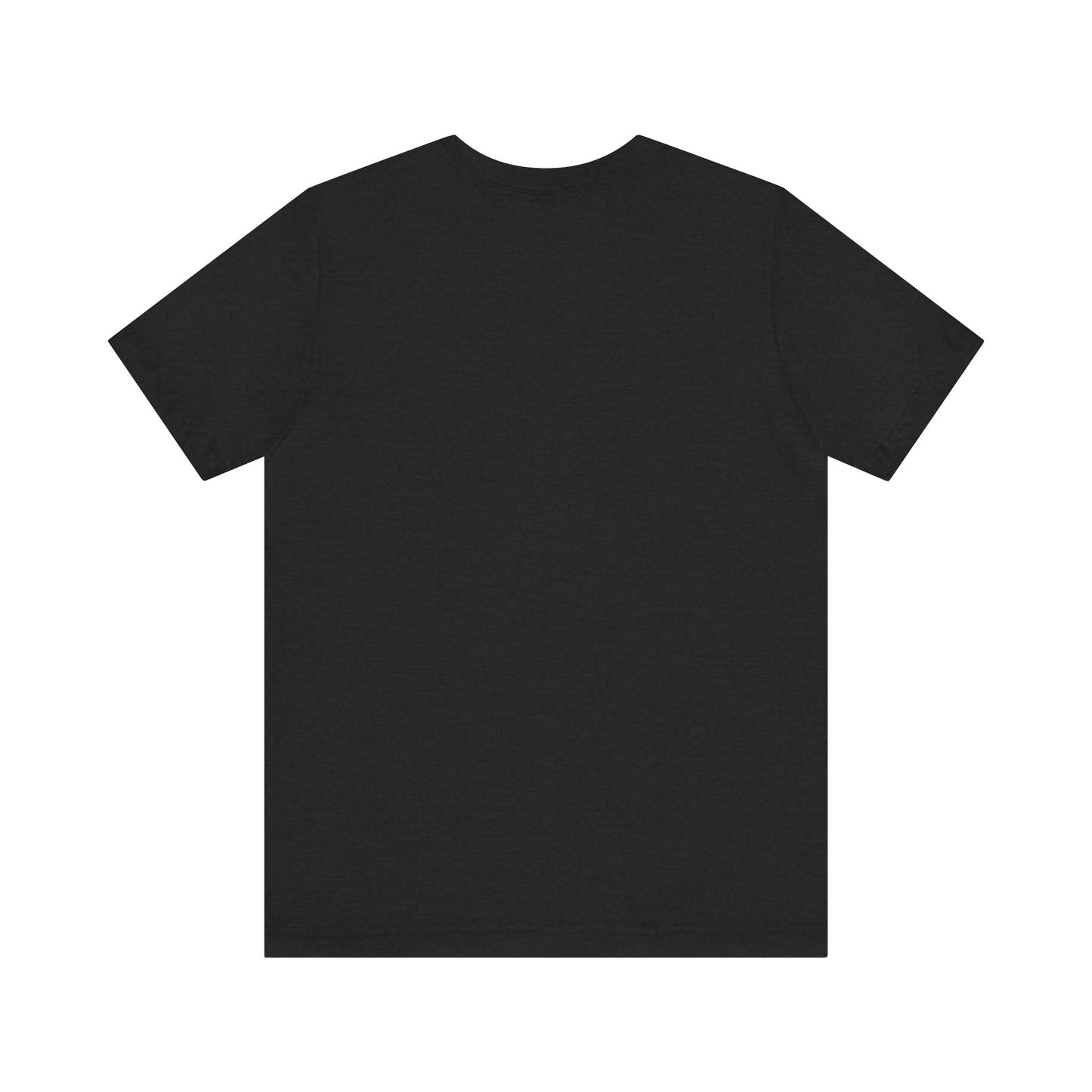 Skelly with balloon Tee